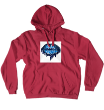 shawnsstreams Hoodies (No-Zip/Pullover)