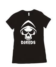 tshirt-women