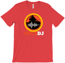 adelinomegadj T-Shirts