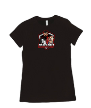 DeagLe917 Women's T-Shirts