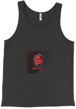 senithaplayzz Tank Top