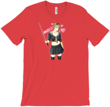 mad_moxx1 T-Shirts