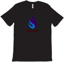 Beygie T-Shirt