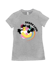 tshirt-women
