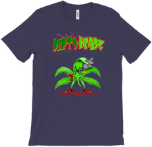 Mr. Cannabis T-Shirts