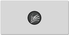 tenyogaming XXL Gaming Mousepad