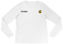 long-sleeve-tee