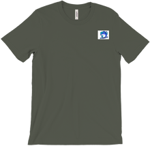 gamesofrainers T-Shirts