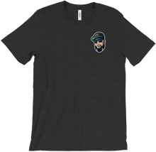 Mascot limited edition T-Shirts