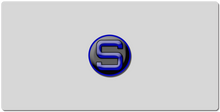 strouss XXL Gaming Mousepad