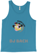 tanktop