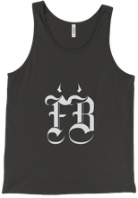 faybile Tank Top