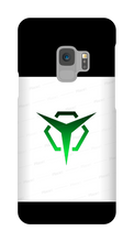 mungrove Samsung Phone Cases