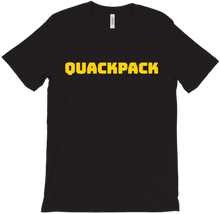 Quackpack T-Shirts