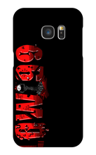 L0WI99 Samsung Phone Cases
