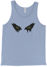 envyyous Tank Top