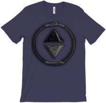carreragames T-Shirts