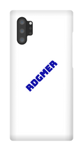 rdgmer Samsung Phone Cases