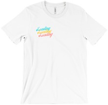 arcadiaisloading T-Shirts