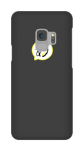 ashisa11 Samsung Phone Cases