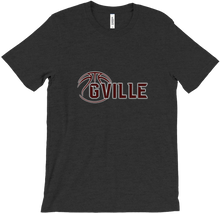 guntersvilleboysbasketball T-Shirts