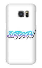 JustToxicFN Samsung Phone Cases