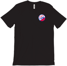 cwblwiffle T-Shirts