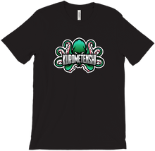 kurometenshi T-Shirts
