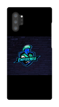 empireneo Samsung Phone Cases