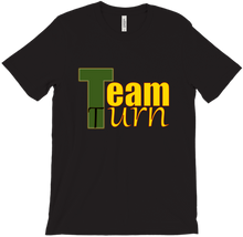 dj_turn T-Shirts
