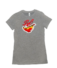 RyC Bowl tshirt-women