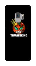 tomateking Samsung Phone Cases