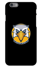 twitchtvfalcons iPhone Phone Cases