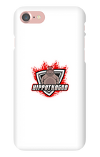 HTG iPhone Phone Cases