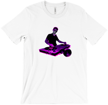 laut4r0__ T-Shirts