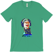 shmoofg420 T-Shirts