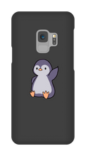Peng Samsung Cases