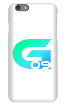 G09 PhoneCase