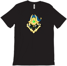 Deal with V T-Shirts
