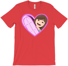 mikaelaville T-Shirts