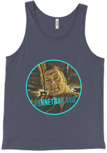 vennethailand Tank Top