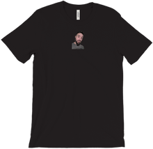 elkapochaigz T-Shirts