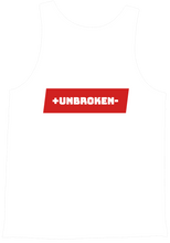 tanktop