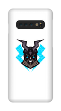 Samsung Rage Phone Case