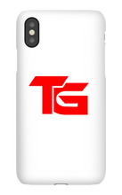 iPhone Cases