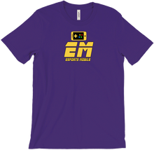 EM - T-Shirts