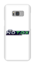 Notox Samsung Phone Cases