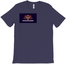 skkarzzzgaming T-Shirts