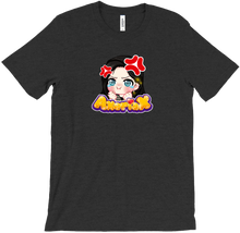 Angru T-shirt