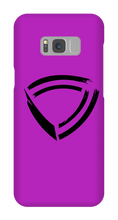 don3try1n Samsung Phone Cases